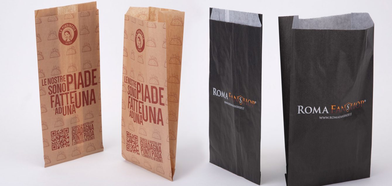 fondo-busta-bagspagroup-1 fondo-busta-bagspagroup-1