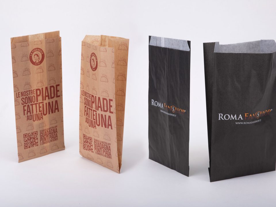 fondo-busta-bagspagroup-1