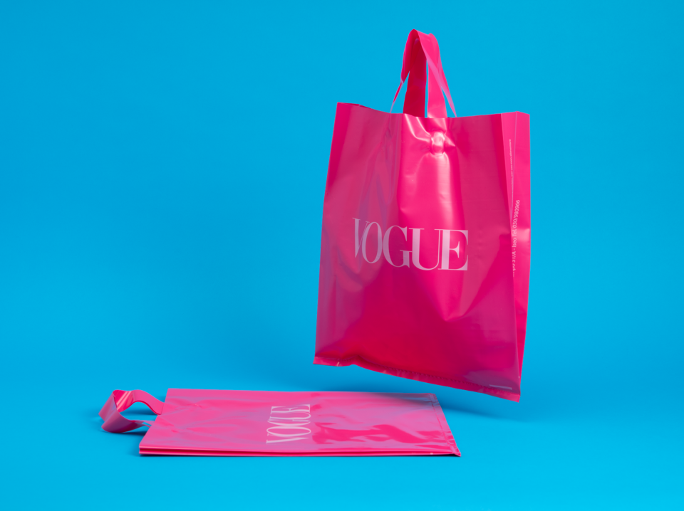 plastica-maniglia-lunga