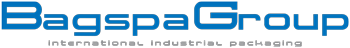Bagspagroup