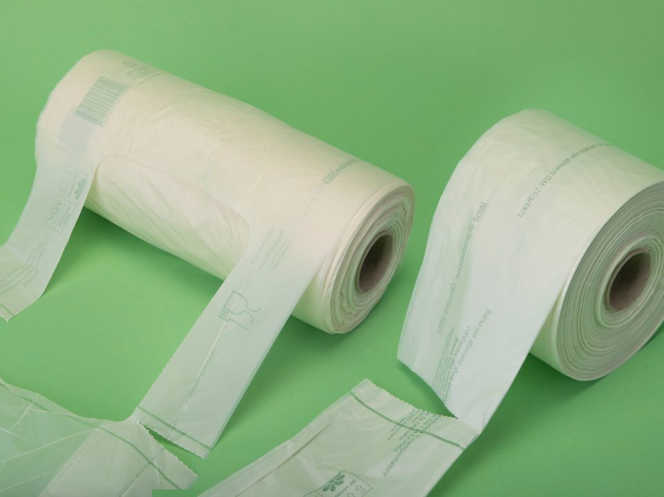 ortofrutta-bagspagroup-1