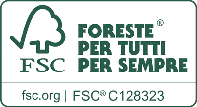 FSC-ita