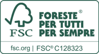 FSC-ita