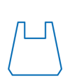 icona-bagsspagroup-16