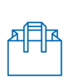 icona-bagsspagroup-23