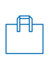 icona-bagsspagroup-27