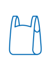 icona-bagsspagroup-34